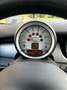MINI Cooper D Verde - thumbnail 8