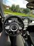 MINI Cooper D Verde - thumbnail 6