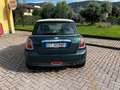 MINI Cooper D Verde - thumbnail 5