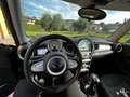 MINI Cooper D Verde - thumbnail 7