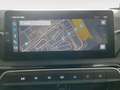 MG MG3 3 1.5 Standard Blanco - thumbnail 17