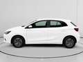 MG MG3 3 1.5 Standard Blanco - thumbnail 6