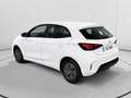 MG MG3 3 1.5 Standard Blanco - thumbnail 5