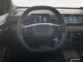 MG MG3 3 1.5 Standard Blanco - thumbnail 9