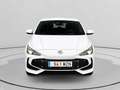 MG MG3 3 1.5 Standard Blanco - thumbnail 7