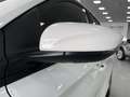 MG MG3 3 1.5 Standard Blanco - thumbnail 22