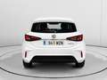 MG MG3 3 1.5 Standard Blanco - thumbnail 4