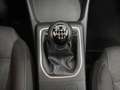 MG MG3 3 1.5 Standard Blanco - thumbnail 14
