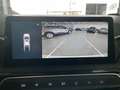 MG MG3 3 1.5 Standard Blanco - thumbnail 20