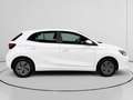 MG MG3 3 1.5 Standard Blanco - thumbnail 2