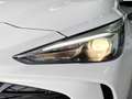 MG MG3 3 1.5 Standard Blanco - thumbnail 23