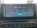 MG MG3 3 1.5 Standard Blanco - thumbnail 19
