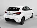 MG MG3 3 1.5 Standard Blanco - thumbnail 3