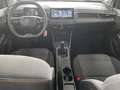 MG MG3 3 1.5 Standard Blanco - thumbnail 8