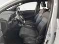 MG MG3 3 1.5 Standard Blanco - thumbnail 10