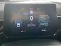 MG MG3 3 1.5 Standard Blanco - thumbnail 15