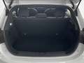 MG MG3 3 1.5 Standard Blanco - thumbnail 13