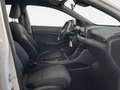 MG MG3 3 1.5 Standard Blanco - thumbnail 12