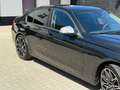 BMW 318 318I  MOTOR VERBRUIKT VEEL OLIE EN DE AUTO ROOKT Zwart - thumbnail 8