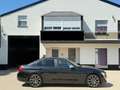 BMW 318 318I  MOTOR VERBRUIKT VEEL OLIE EN DE AUTO ROOKT Zwart - thumbnail 6