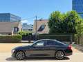 BMW 318 318I  MOTOR VERBRUIKT VEEL OLIE EN DE AUTO ROOKT Zwart - thumbnail 5