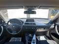BMW 318 318I  MOTOR VERBRUIKT VEEL OLIE EN DE AUTO ROOKT Zwart - thumbnail 13