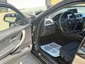BMW 318 318I  MOTOR VERBRUIKT VEEL OLIE EN DE AUTO ROOKT Zwart - thumbnail 10