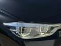 BMW 318 318I  MOTOR VERBRUIKT VEEL OLIE EN DE AUTO ROOKT Zwart - thumbnail 9