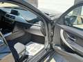 BMW 318 318I  MOTOR VERBRUIKT VEEL OLIE EN DE AUTO ROOKT Zwart - thumbnail 11
