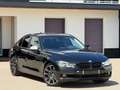 BMW 318 318I  MOTOR VERBRUIKT VEEL OLIE EN DE AUTO ROOKT Zwart - thumbnail 4
