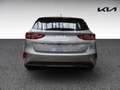 Kia Ceed / cee'd Ceed 1.5 T-GDI Aut. | Kamera | Sitzheizung | Nav Silber - thumbnail 6