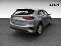 Kia Ceed / cee'd Ceed 1.5 T-GDI Aut. | Kamera | Sitzheizung | Nav Silber - thumbnail 5