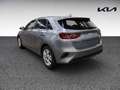Kia Ceed / cee'd Ceed 1.5 T-GDI Aut. | Kamera | Sitzheizung | Nav Silber - thumbnail 7