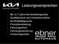 Kia Ceed / cee'd Ceed 1.5 T-GDI Aut. | Kamera | Sitzheizung | Nav Silber - thumbnail 13