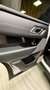 Land Rover Range Rover Velar 3.0D D300 R-Dynamic SE 4WD Auto Blanco - thumbnail 23