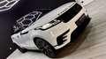 Land Rover Range Rover Velar 3.0D D300 R-Dynamic SE 4WD Auto Blanco - thumbnail 17