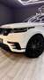Land Rover Range Rover Velar 3.0D D300 R-Dynamic SE 4WD Auto Blanco - thumbnail 6