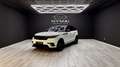 Land Rover Range Rover Velar 3.0D D300 R-Dynamic SE 4WD Auto Blanco - thumbnail 1