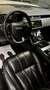 Land Rover Range Rover Velar 3.0D D300 R-Dynamic SE 4WD Auto Blanco - thumbnail 34