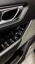 Land Rover Range Rover Velar 3.0D D300 R-Dynamic SE 4WD Auto Blanco - thumbnail 35