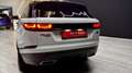 Land Rover Range Rover Velar 3.0D D300 R-Dynamic SE 4WD Auto Blanco - thumbnail 11