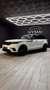 Land Rover Range Rover Velar 3.0D D300 R-Dynamic SE 4WD Auto Blanco - thumbnail 4