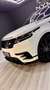 Land Rover Range Rover Velar 3.0D D300 R-Dynamic SE 4WD Auto Blanco - thumbnail 5