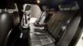 Land Rover Range Rover Velar 3.0D D300 R-Dynamic SE 4WD Auto Blanco - thumbnail 21