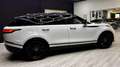 Land Rover Range Rover Velar 3.0D D300 R-Dynamic SE 4WD Auto Blanco - thumbnail 14