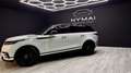 Land Rover Range Rover Velar 3.0D D300 R-Dynamic SE 4WD Auto Blanco - thumbnail 7