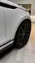 Land Rover Range Rover Velar 3.0D D300 R-Dynamic SE 4WD Auto Blanco - thumbnail 15