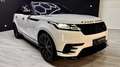 Land Rover Range Rover Velar 3.0D D300 R-Dynamic SE 4WD Auto Blanco - thumbnail 16