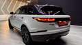 Land Rover Range Rover Velar 3.0D D300 R-Dynamic SE 4WD Auto Blanco - thumbnail 8