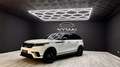 Land Rover Range Rover Velar 3.0D D300 R-Dynamic SE 4WD Auto Blanco - thumbnail 3